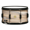 Tama WP148BK-NZW Woodworks Snare Drum 14
