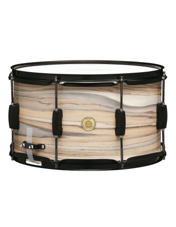Tama WP148BK-NZW Woodworks Snare Drum 14