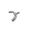 Tama WS610 Wing Bolt for Beater-holder Camco