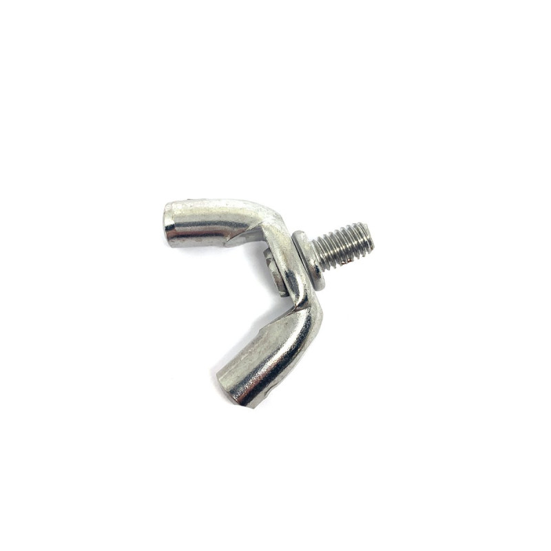 Tama WS610 Wing Bolt for Beater-holder Camco