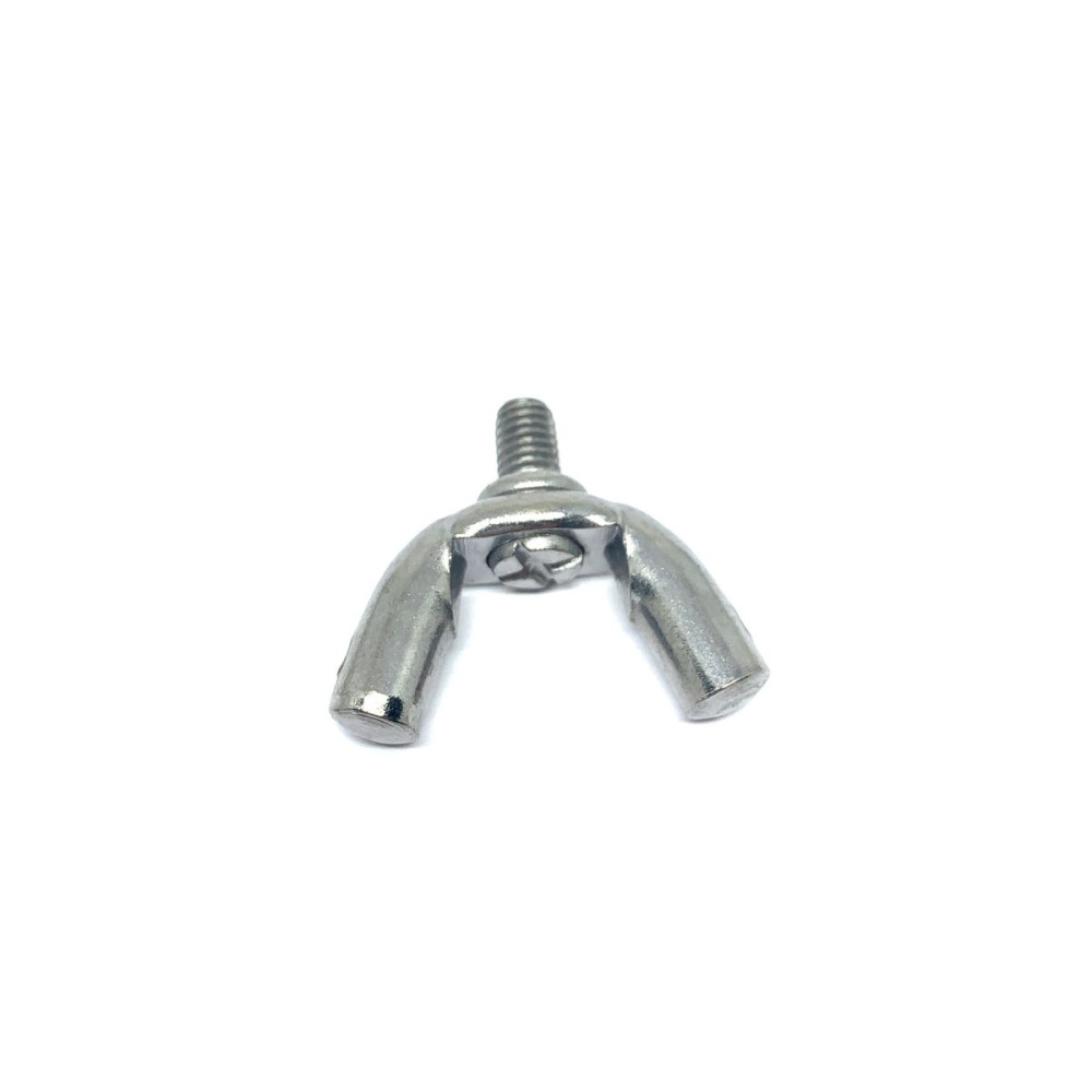 Tama WS610 Wing Bolt for Beater-holder Camco