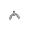 Tama WS610 Wing Bolt for Beater-holder Camco