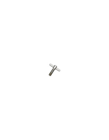 Tama WS826 T-Bolt M8 x 26mm for Hoop Clamp HP30