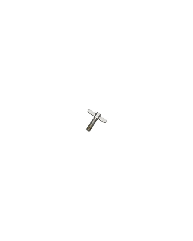 Tama WS826 T-Bolt M8 x 26mm for Hoop Clamp HP30
