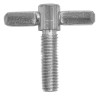Tama WS826 T-Bolt M8 x 26mm for Hoop Clamp HP30