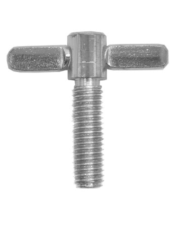 Tama WS826 T-Bolt M8 x 26mm for Hoop Clamp HP30