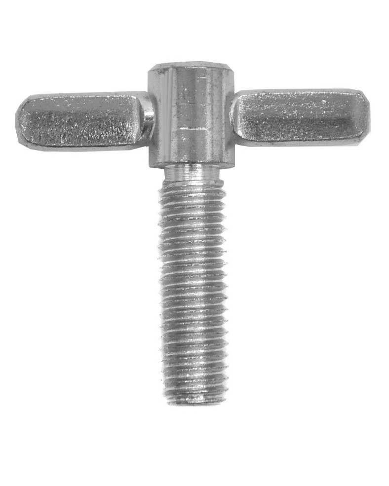Tama WS826 T-Bolt M8 x 26mm for Hoop Clamp HP30