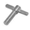 Tama WS826 T-Bolt M8 x 26mm for Hoop Clamp HP30