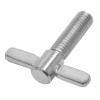 Tama WS826 T-Bolt M8 x 26mm for Hoop Clamp HP30