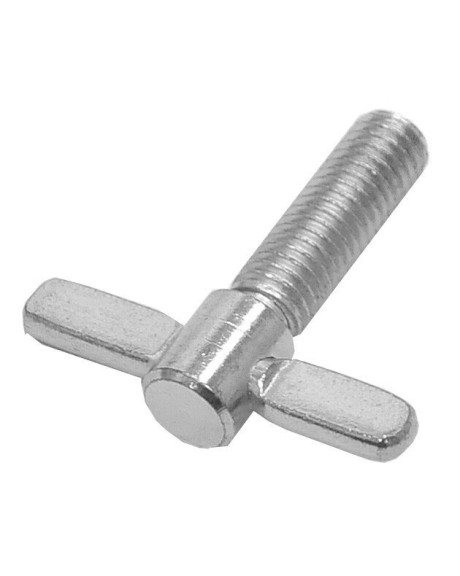Tama WS826 T-Bolt M8 x 26mm for Hoop Clamp HP30