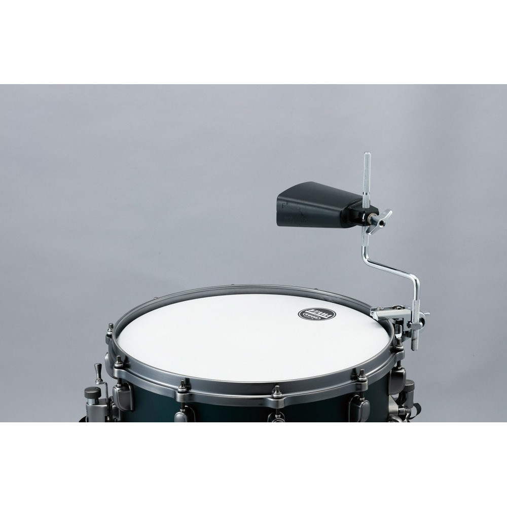 Tama ZCB Hoop Grip - Z-Rod for Cowbell