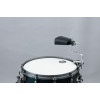 Tama ZCB Hoop Grip - Z-Rod for Cowbell