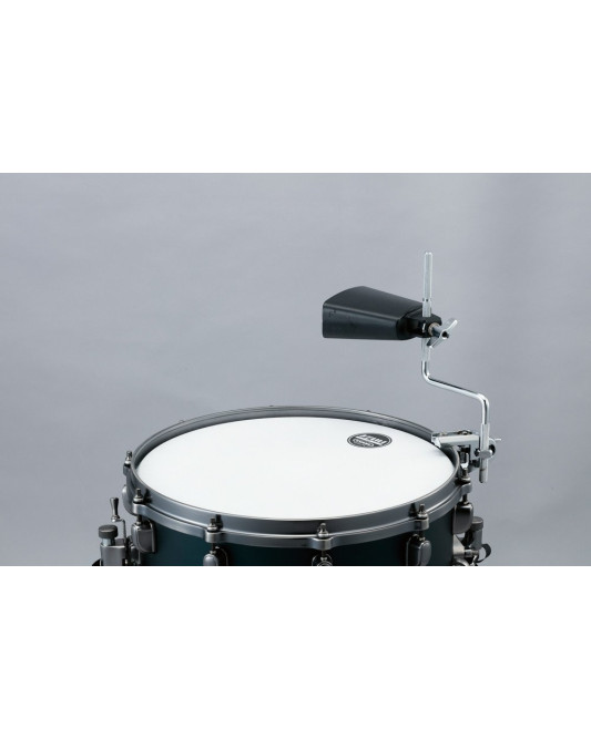 Tama ZCB Hoop Grip - Z-Rod for Cowbell