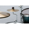 Tama ZCB Hoop Grip - Z-Rod for Cowbell