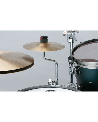 Tama ZCB Hoop Grip - Z-Rod for Cowbell