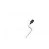 Tama ZCYE Hoop Grip - Z-Rod for Splash Cymbal