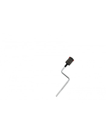 Tama ZCYE Hoop Grip - Z-Rod for Splash Cymbal