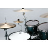 Tama ZCYE Hoop Grip - Z-Rod for Splash Cymbal