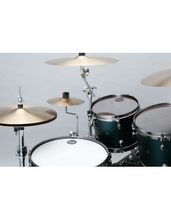 Tama ZCYE Hoop Grip - Z-Rod for Splash Cymbal