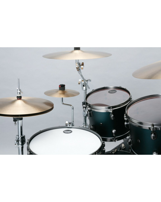 Tama ZCYE Hoop Grip - Z-Rod for Splash Cymbal