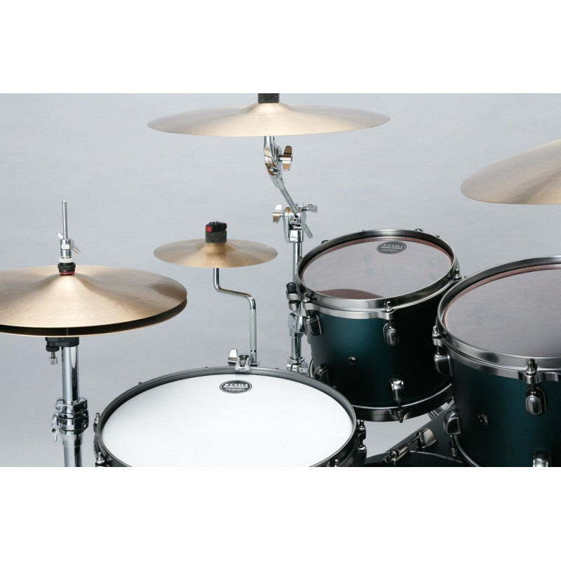 Tama ZCYE Hoop Grip - Z-Rod for Splash Cymbal