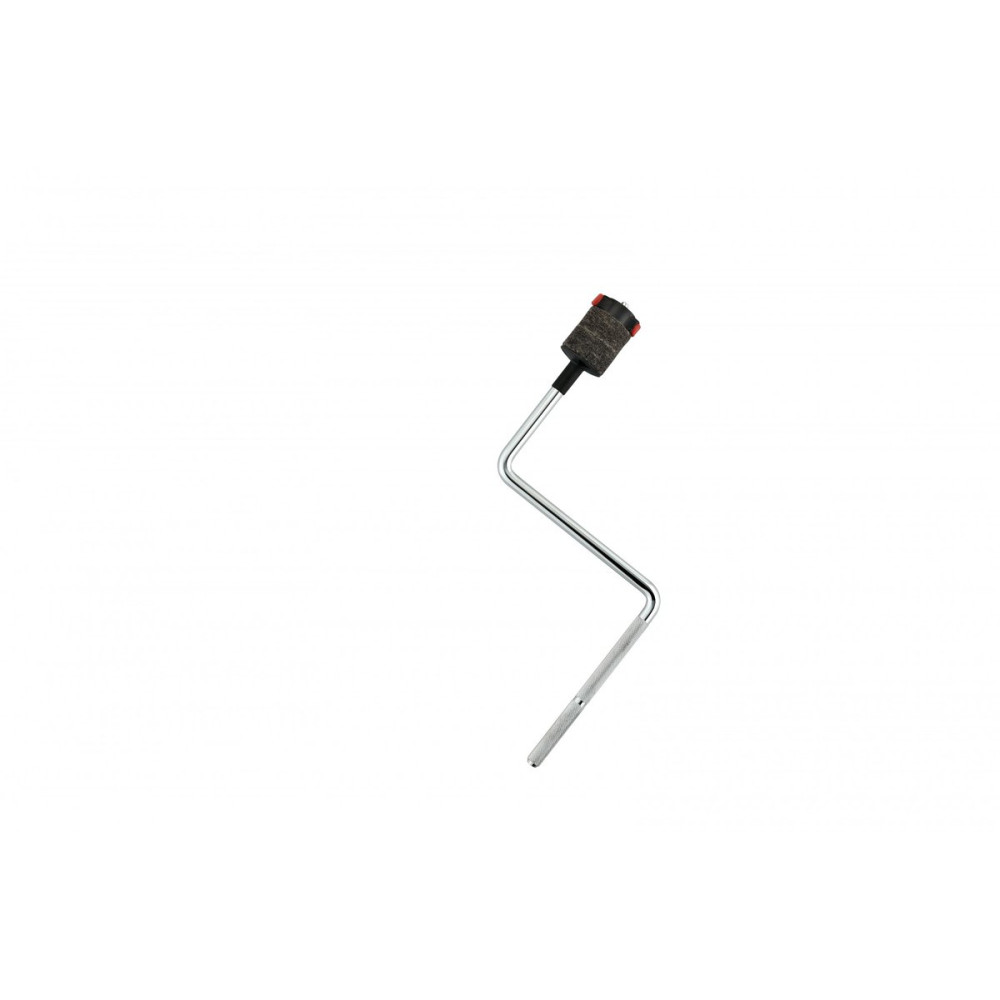Tama ZCYEL Hoop Grip - Z-Rod für Splash Cymbal (Long)