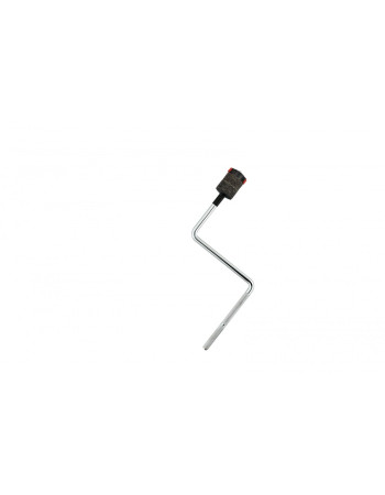Tama ZCYEL Hoop Grip - Z-Rod für Splash Cymbal (Long)