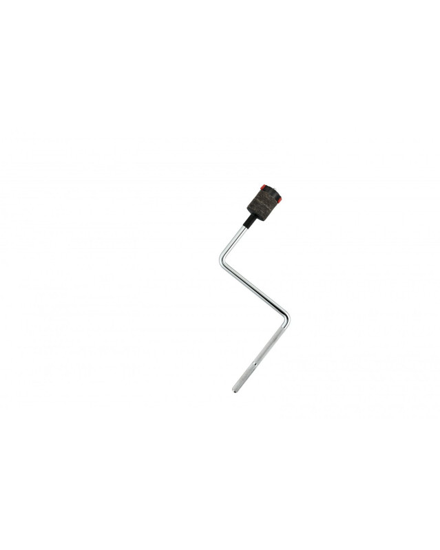 Tama ZCYEL Hoop Grip - Z-Rod für Splash Cymbal (Long)