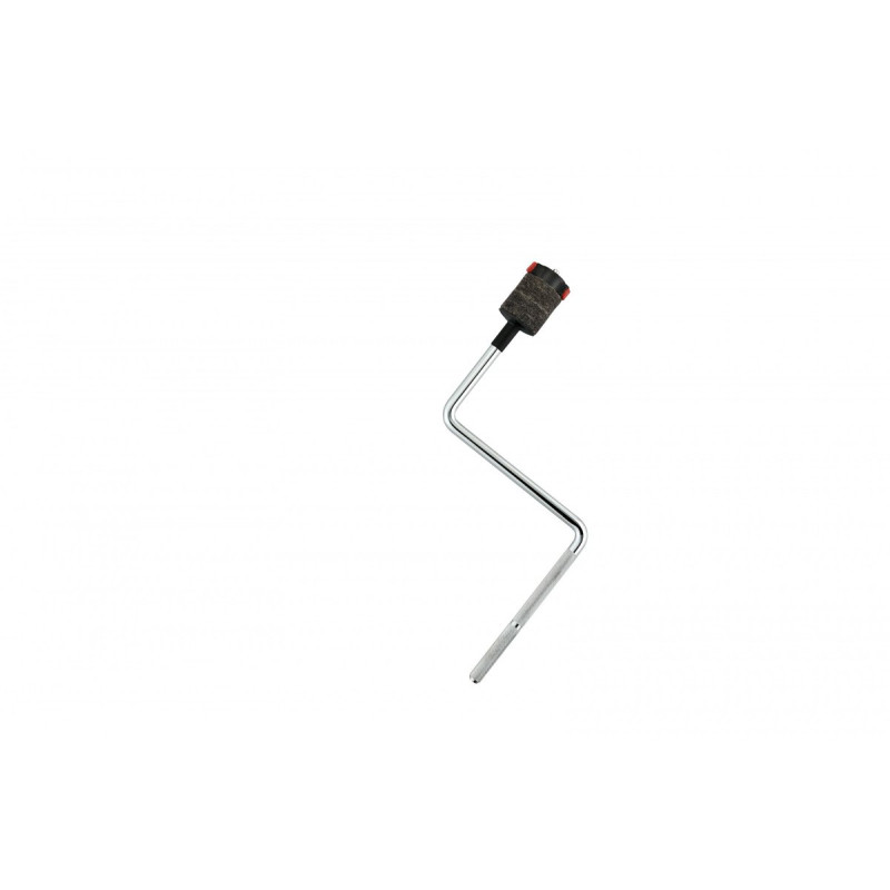 Tama ZCYEL Hoop Grip - Z-Rod für Splash Cymbal (Long)