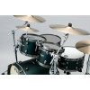 Tama ZCYEL Hoop Grip - Z-Rod für Splash Cymbal (Long)