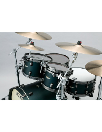 Tama ZCYEL Hoop Grip - Z-Rod für Splash Cymbal (Long)