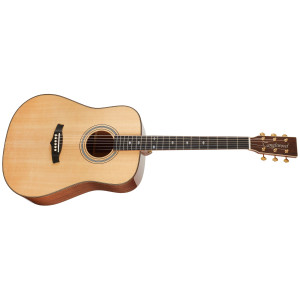 Tanglewood TW15HE
