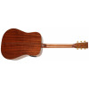 Tanglewood TW15HE