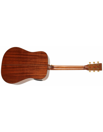 Tanglewood TW15HE