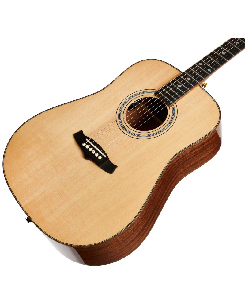 Tanglewood TW15HE