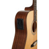 Tanglewood TW15HE