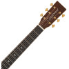 Tanglewood TW15HE