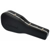 Tanglewood TW15HE