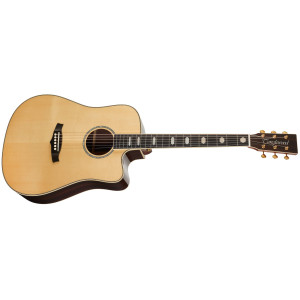 Tanglewood TW1000HSRCE