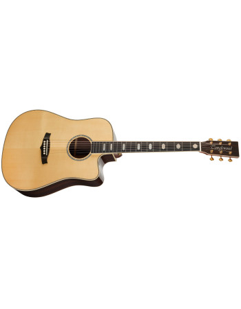 Tanglewood TW1000HSRCE