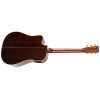 Tanglewood TW1000HSRCE