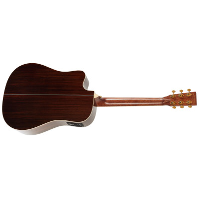 Tanglewood TW1000HSRCE