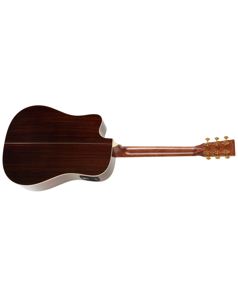 Tanglewood TW1000HSRCE