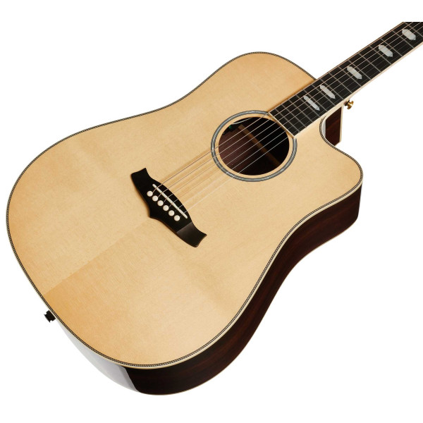 Tanglewood TW1000HSRCE