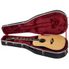 Tanglewood TW1000HSRCE