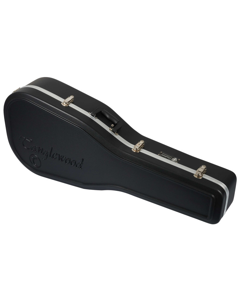 Tanglewood TW1000HSRCE
