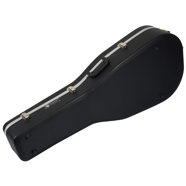 Tanglewood TW1000HSRCE