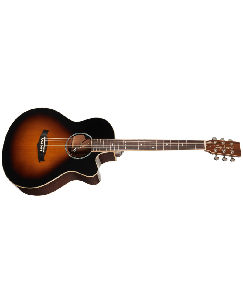 Tanglewood TW45RVSE