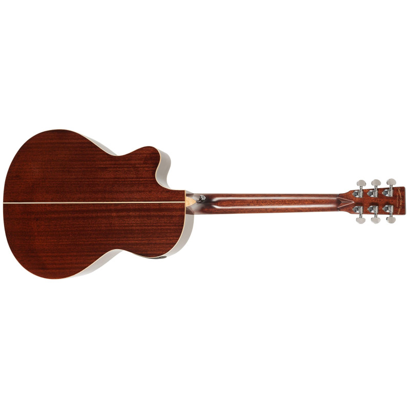 Tanglewood TW45RVSE