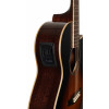 Tanglewood TW45RVSE